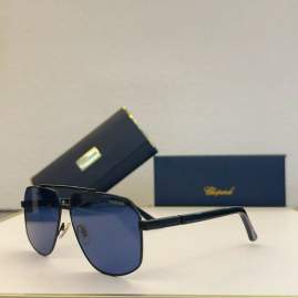 Picture of Chopard Sunglasses _SKUfw61213351fw